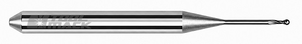 (image for) PMMA Burs